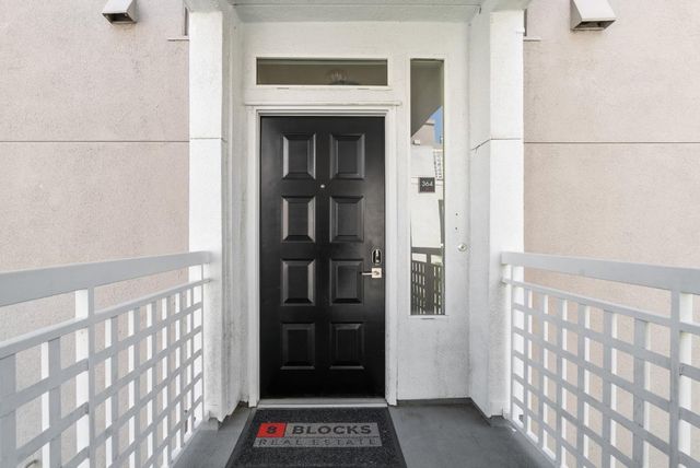 3901 Lick Mill Boulevard 364, Santa Clara, CA 95054