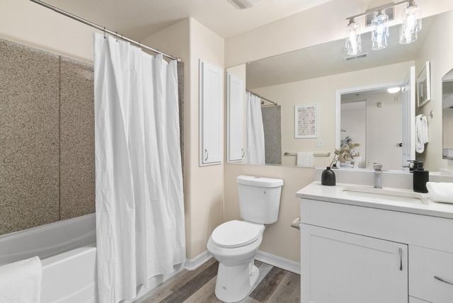 3901 Lick Mill Boulevard 364, Santa Clara, CA 95054