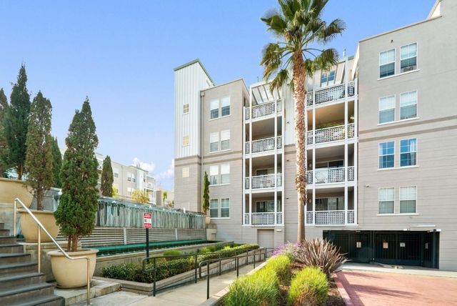 3901 Lick Mill Boulevard 364, Santa Clara, CA 95054