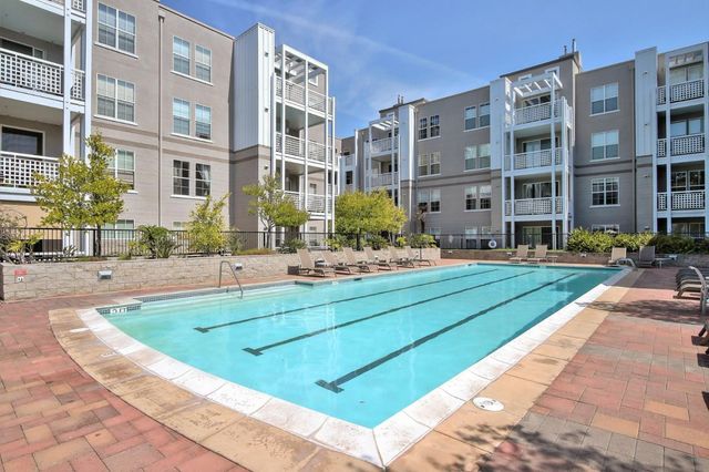 3901 Lick Mill Boulevard 364, Santa Clara, CA 95054