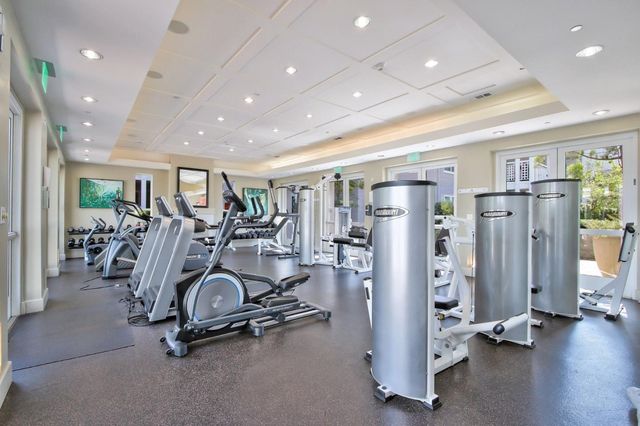 3901 Lick Mill Boulevard 364, Santa Clara, CA 95054