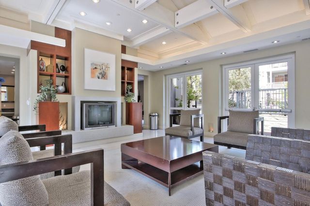 3901 Lick Mill Boulevard 364, Santa Clara, CA 95054