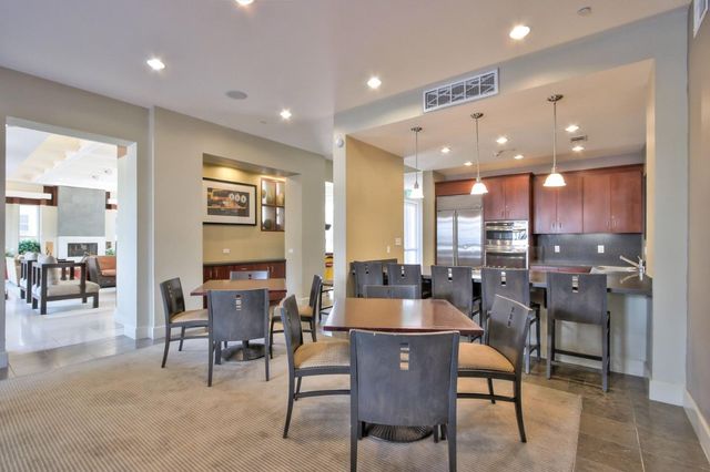 3901 Lick Mill Boulevard 364, Santa Clara, CA 95054