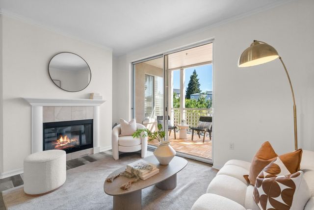 3901 Lick Mill Boulevard 364, Santa Clara, CA 95054