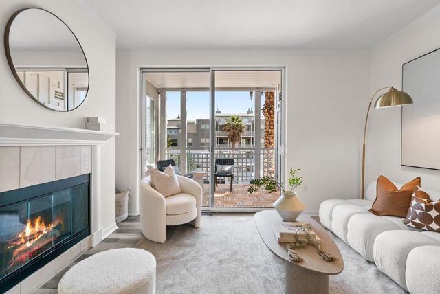 3901 Lick Mill Boulevard 364, Santa Clara, CA 95054