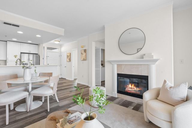 3901 Lick Mill Boulevard 364, Santa Clara, CA 95054