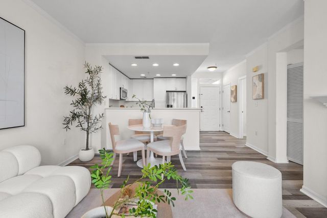 3901 Lick Mill Boulevard 364, Santa Clara, CA 95054