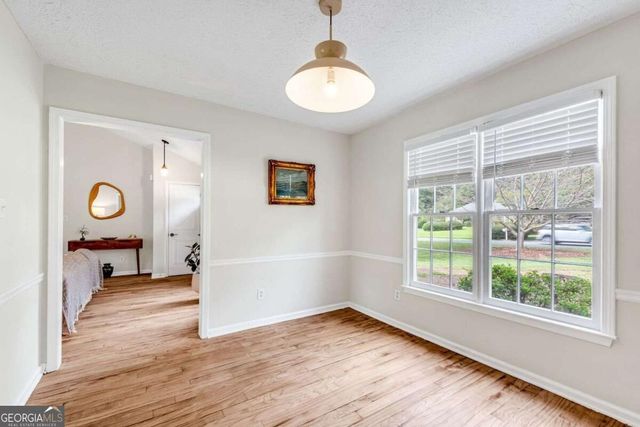 2014 Arbor Forest Drive SW, Marietta, GA 30064