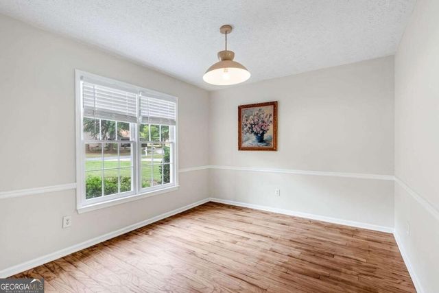2014 Arbor Forest Drive SW, Marietta, GA 30064