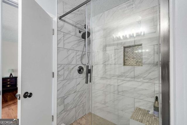 2014 Arbor Forest Drive SW, Marietta, GA 30064