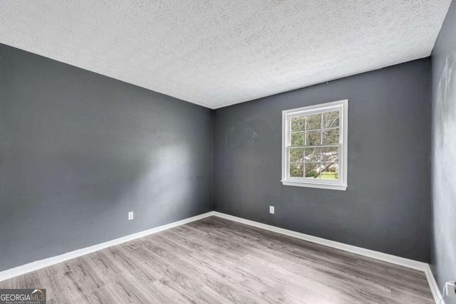 2014 Arbor Forest Drive SW, Marietta, GA 30064