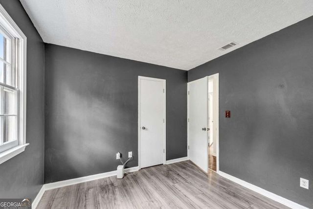 2014 Arbor Forest Drive SW, Marietta, GA 30064