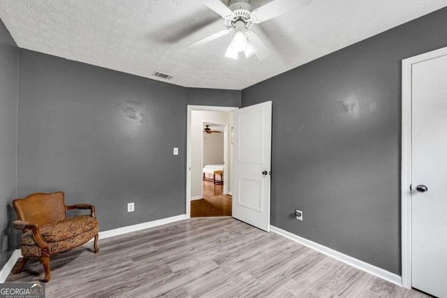 2014 Arbor Forest Drive SW, Marietta, GA 30064