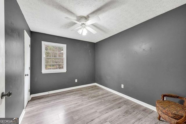 2014 Arbor Forest Drive SW, Marietta, GA 30064