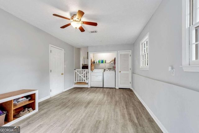 2014 Arbor Forest Drive SW, Marietta, GA 30064