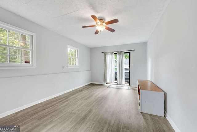 2014 Arbor Forest Drive SW, Marietta, GA 30064