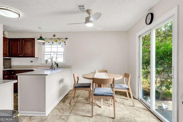 2014 Arbor Forest Drive SW, Marietta, GA 30064