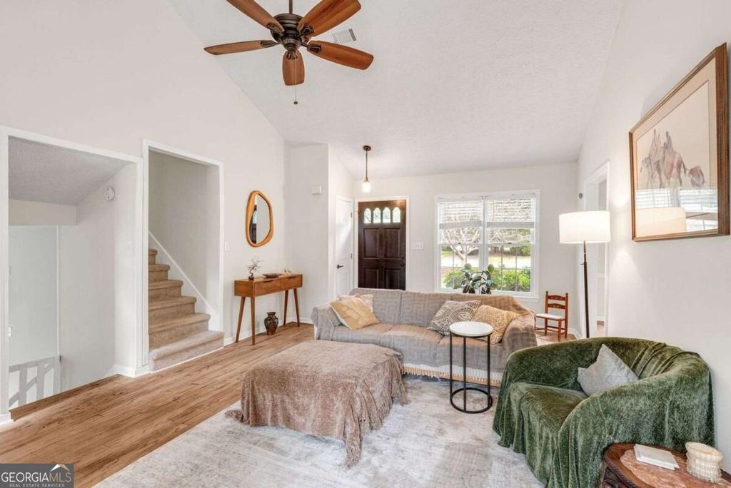 2014 Arbor Forest Drive SW, Marietta, GA 30064 — photo 5