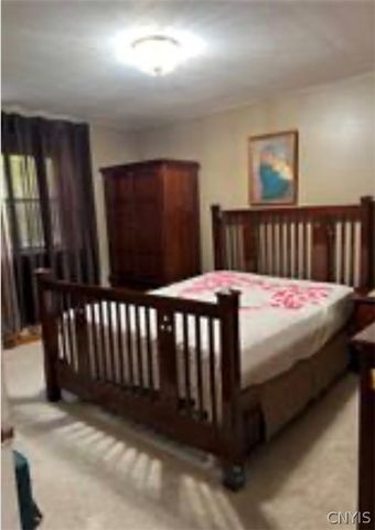 4067 Taylor Road, Pompey, NY 13078