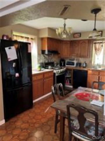 4067 Taylor Road, Pompey, NY 13078