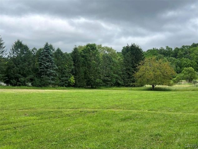 4067 Taylor Road, Pompey, NY 13078