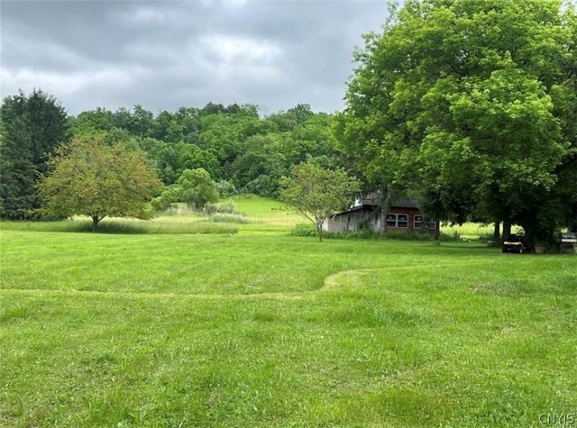 4067 Taylor Road, Pompey, NY 13078