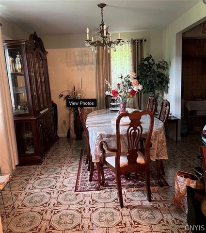 4067 Taylor Road, Pompey, NY 13078