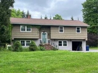 4067 Taylor Road, Pompey, NY 13078
