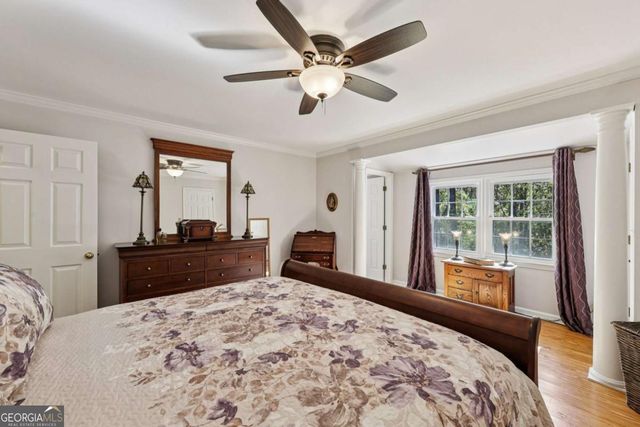 338 Westover Drive, Woodstock, GA 30188