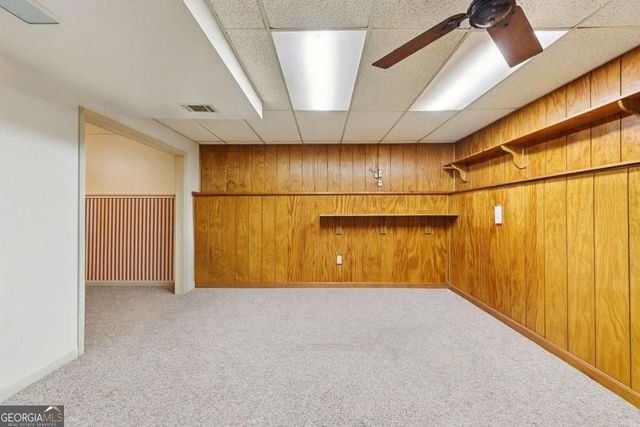 338 Westover Drive, Woodstock, GA 30188