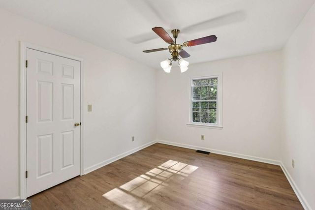 338 Westover Drive, Woodstock, GA 30188