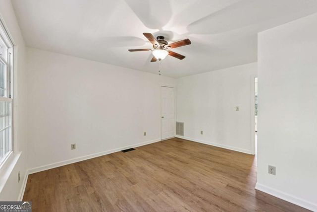 338 Westover Drive, Woodstock, GA 30188