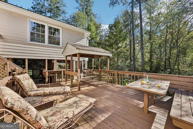 338 Westover Drive, Woodstock, GA 30188