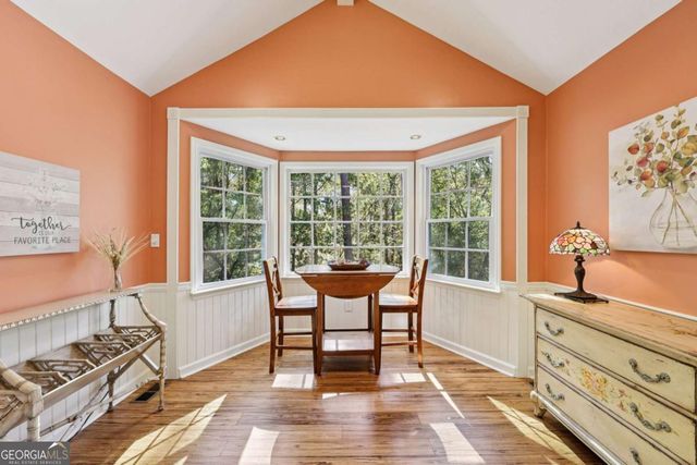 338 Westover Drive, Woodstock, GA 30188