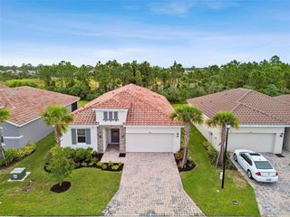 620 NASTURTIUM COURT, Nokomis, FL 34275