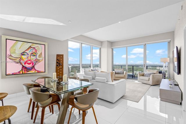 16385 Biscayne Blvd 3201, North Miami Beach, FL 33160