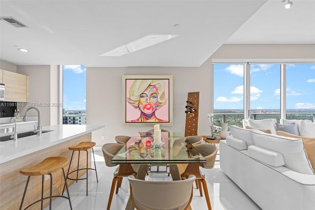 16385 Biscayne Blvd 3201, North Miami Beach, FL 33160