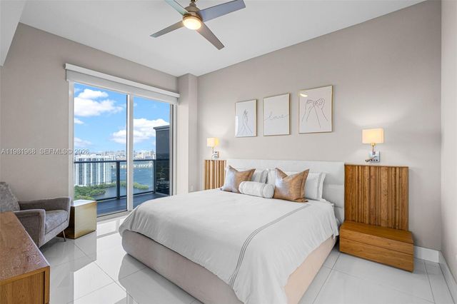 16385 Biscayne Blvd 3201, North Miami Beach, FL 33160