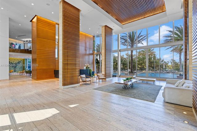 16385 Biscayne Blvd 3201, North Miami Beach, FL 33160