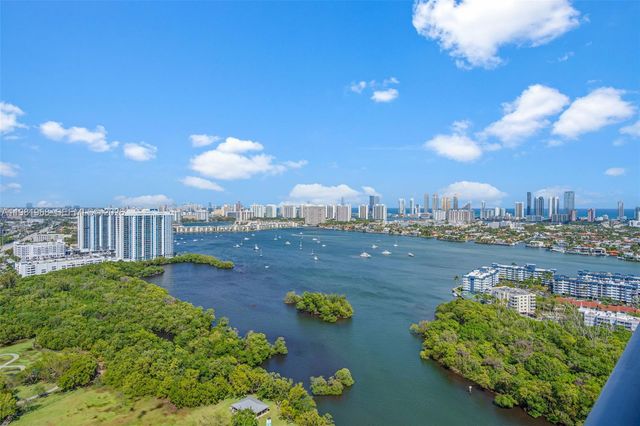 16385 Biscayne Blvd 3201, North Miami Beach, FL 33160