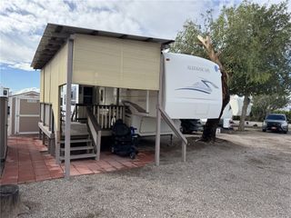 1515 Goldrush Road #103, Bullhead City, AZ 86442