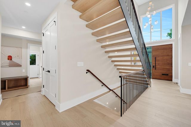 4708 ROSEDALE AVE, Bethesda, MD 20814