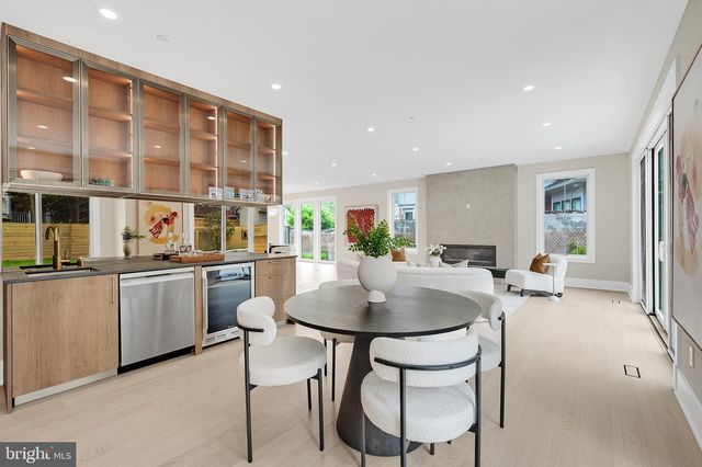 4708 ROSEDALE AVE, Bethesda, MD 20814