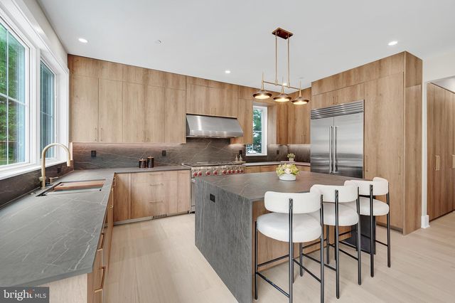 4708 ROSEDALE AVE, Bethesda, MD 20814