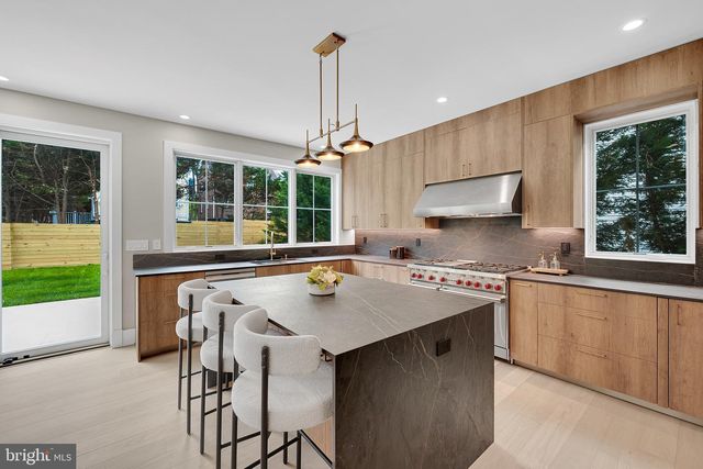 4708 ROSEDALE AVE, Bethesda, MD 20814