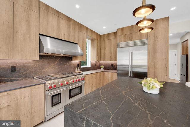 4708 ROSEDALE AVE, Bethesda, MD 20814