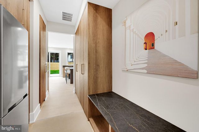 4708 ROSEDALE AVE, Bethesda, MD 20814