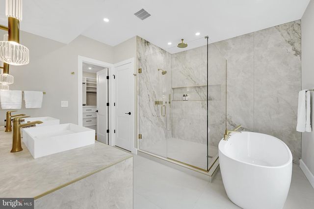 4708 ROSEDALE AVE, Bethesda, MD 20814