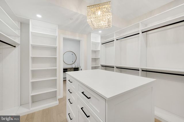 4708 ROSEDALE AVE, Bethesda, MD 20814
