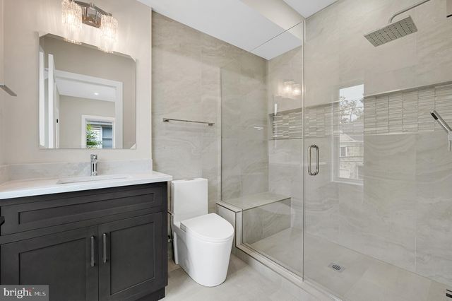 4708 ROSEDALE AVE, Bethesda, MD 20814